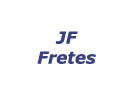 JF Fretes
